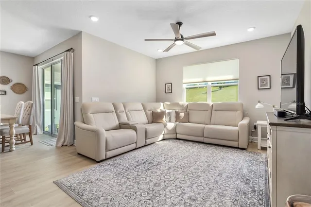 $547,000 | 4418 Lions Gate Drive, Clermont, FL 34711