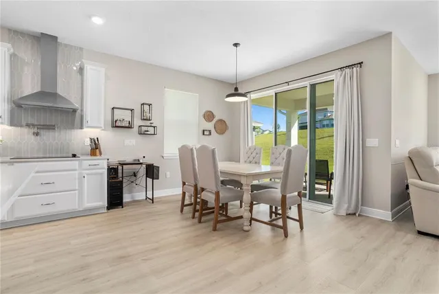 $547,000 | 4418 Lions Gate Drive, Clermont, FL 34711