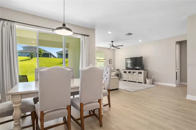 $547,000 | 4418 Lions Gate Drive, Clermont, FL 34711