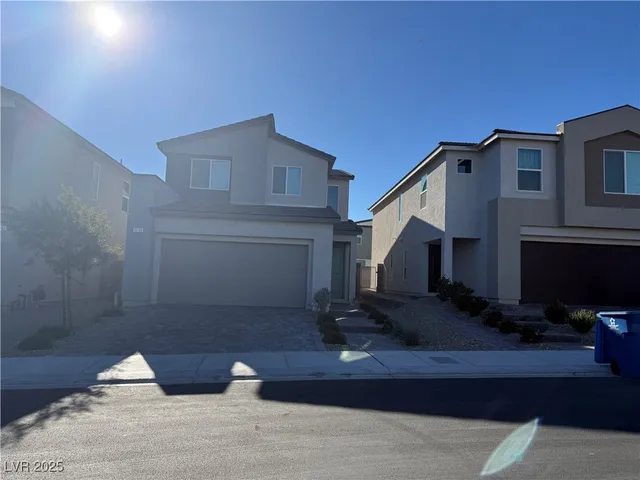 $2,395 | 10175 Bridging Street, Las Vegas, NV 89166