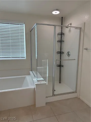 $2,395 | 10175 Bridging Street, Las Vegas, NV 89166