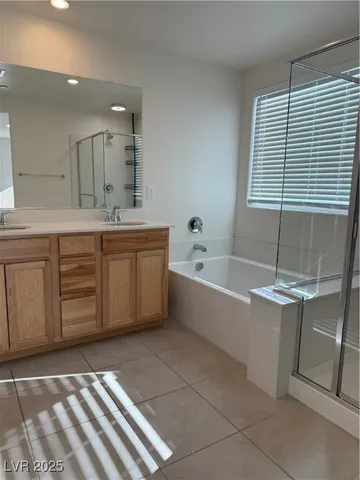 $2,395 | 10175 Bridging Street, Las Vegas, NV 89166
