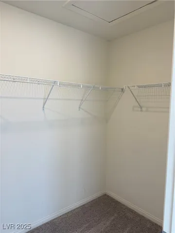 $2,395 | 10175 Bridging Street, Las Vegas, NV 89166