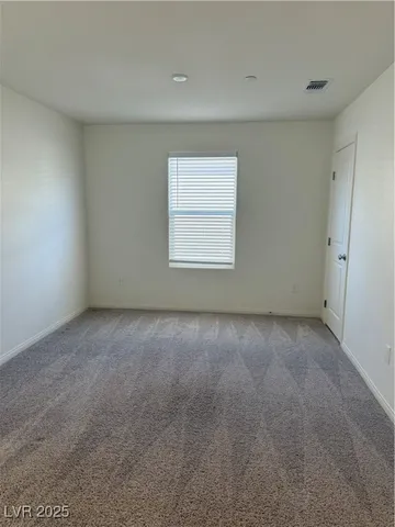 $2,395 | 10175 Bridging Street, Las Vegas, NV 89166