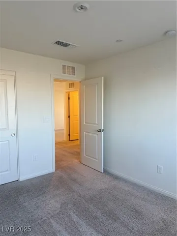 $2,395 | 10175 Bridging Street, Las Vegas, NV 89166