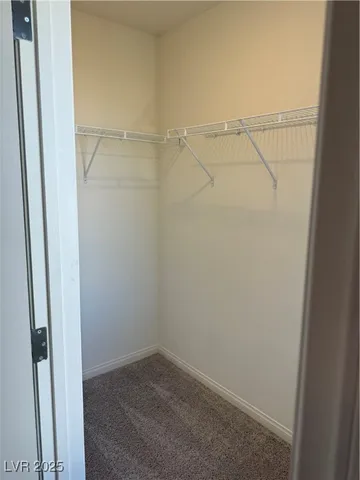 $2,395 | 10175 Bridging Street, Las Vegas, NV 89166