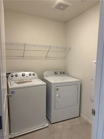 $2,395 | 10175 Bridging Street, Las Vegas, NV 89166