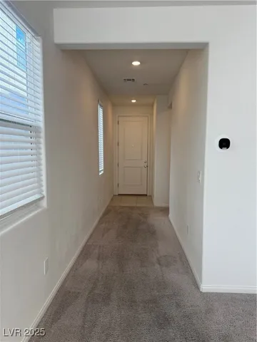 $2,395 | 10175 Bridging Street, Las Vegas, NV 89166
