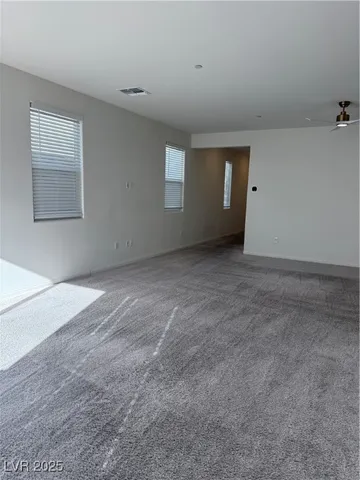 $2,395 | 10175 Bridging Street, Las Vegas, NV 89166