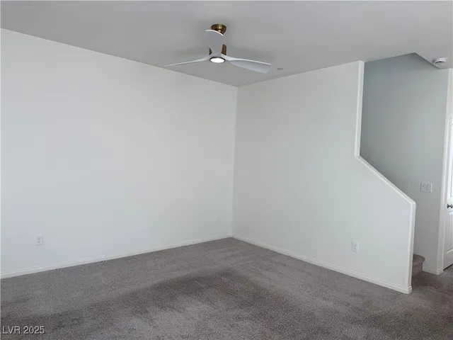 $2,395 | 10175 Bridging Street, Las Vegas, NV 89166