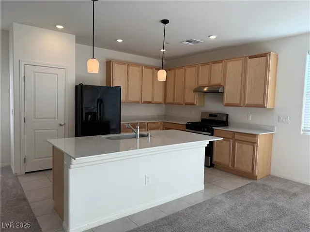 $2,395 | 10175 Bridging Street, Las Vegas, NV 89166