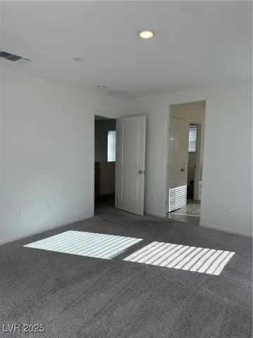 $2,395 | 10175 Bridging Street, Las Vegas, NV 89166