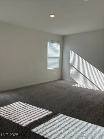 $2,395 | 10175 Bridging Street, Las Vegas, NV 89166