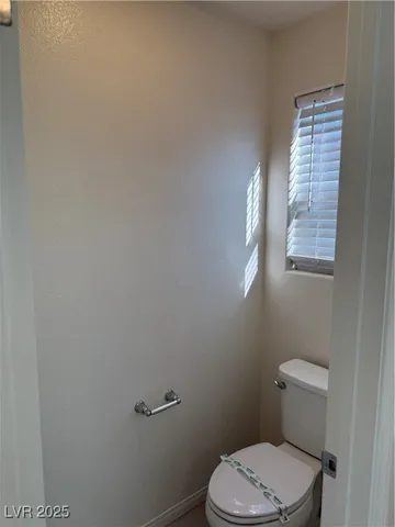$2,395 | 10175 Bridging Street, Las Vegas, NV 89166