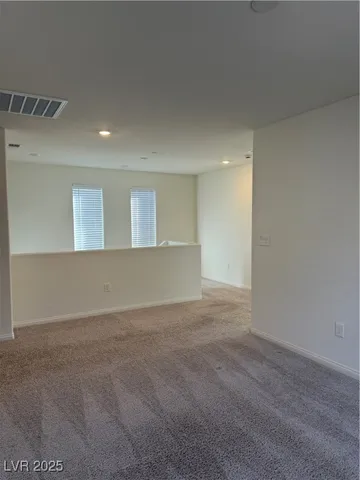 $2,395 | 10175 Bridging Street, Las Vegas, NV 89166