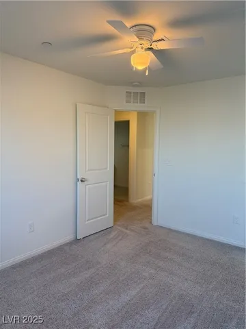 $2,395 | 10175 Bridging Street, Las Vegas, NV 89166