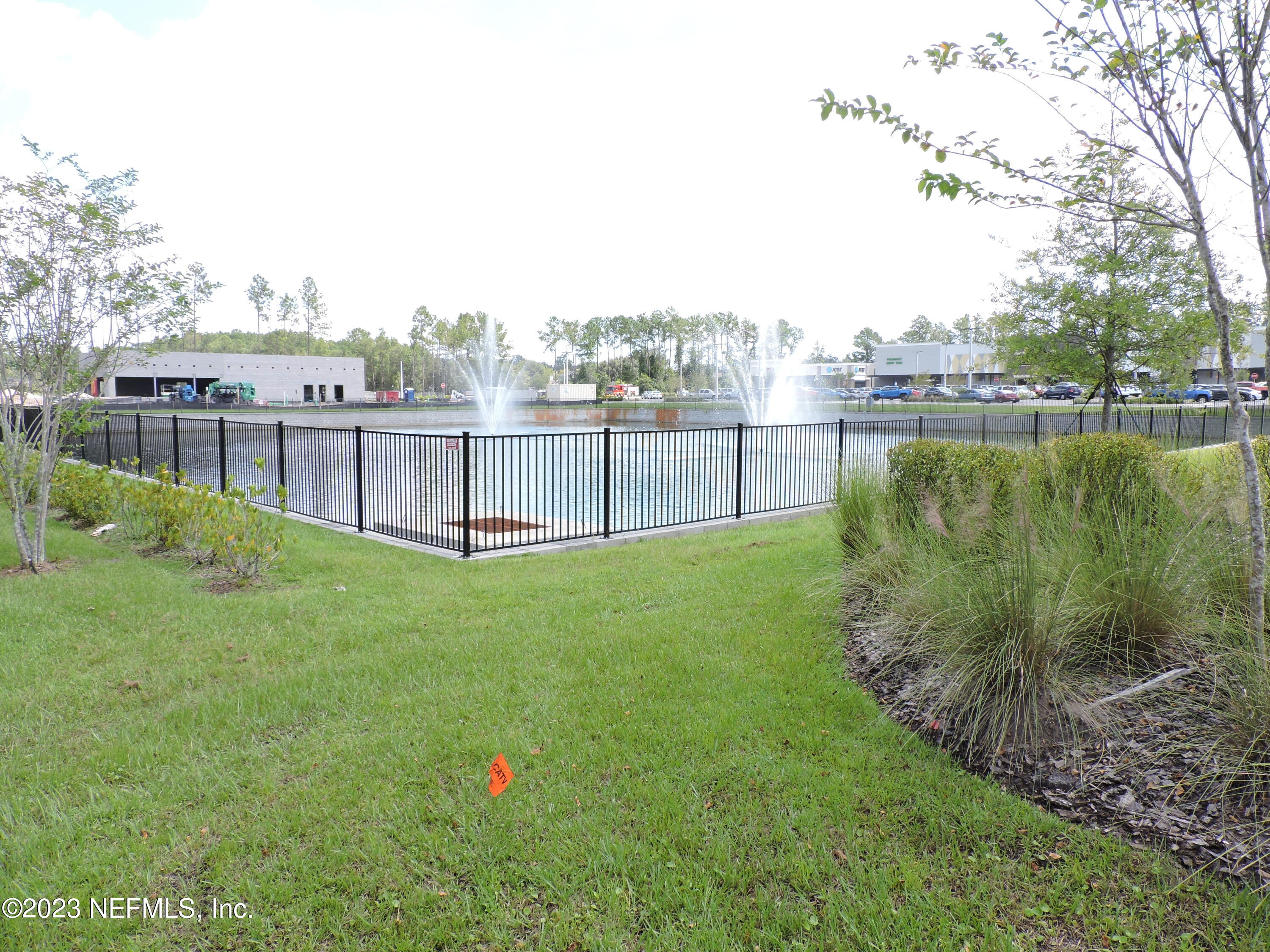 12544 Yellow Bluff Road Jacksonville, FL 32226 - Photo 5 of 27 Fountains Across St