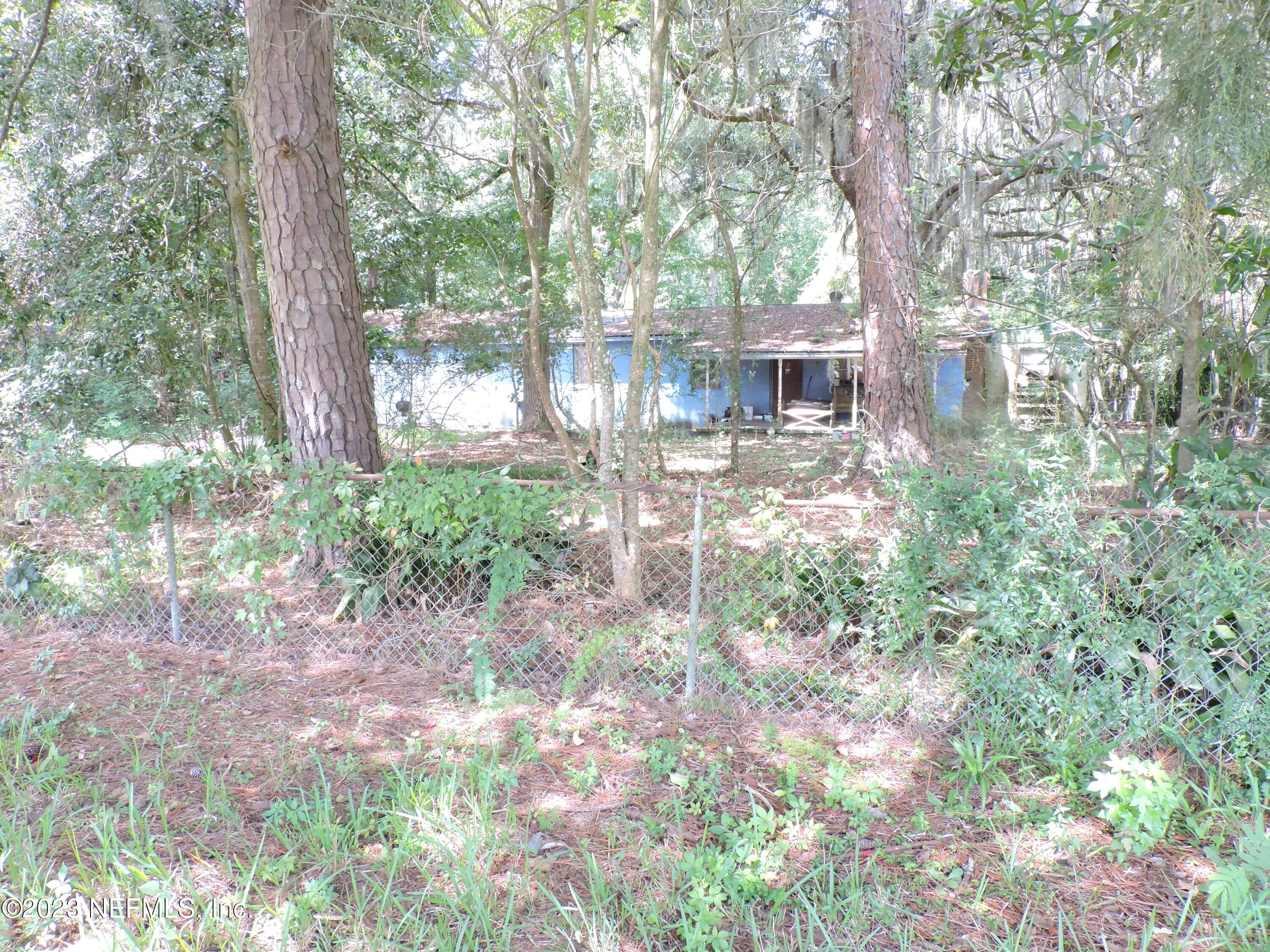 12544 Yellow Bluff Road Jacksonville, FL 32226 - Photo 10 of 27 12544 Yellow Bluff (Phillips)