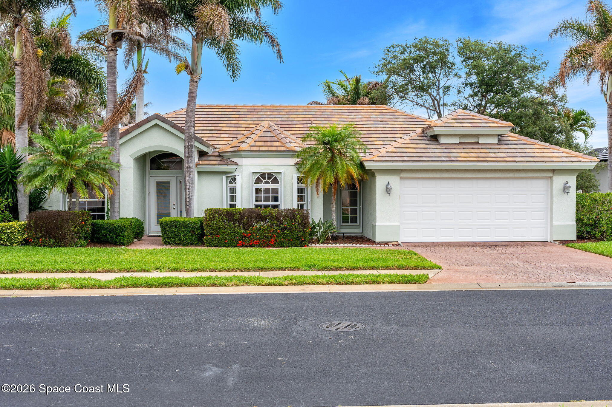 180 Ocean Ridge Drive Melbourne Beach, FL 32951 - Photo 42 of 56 DSC01328