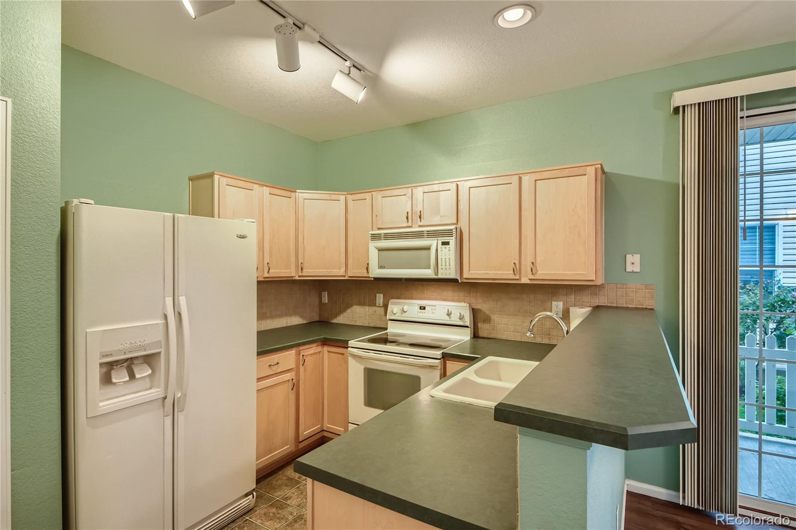 4777 Flower Street Wheat Ridge, CO 80033 - Photo 11 of 24 Gallery Image 11