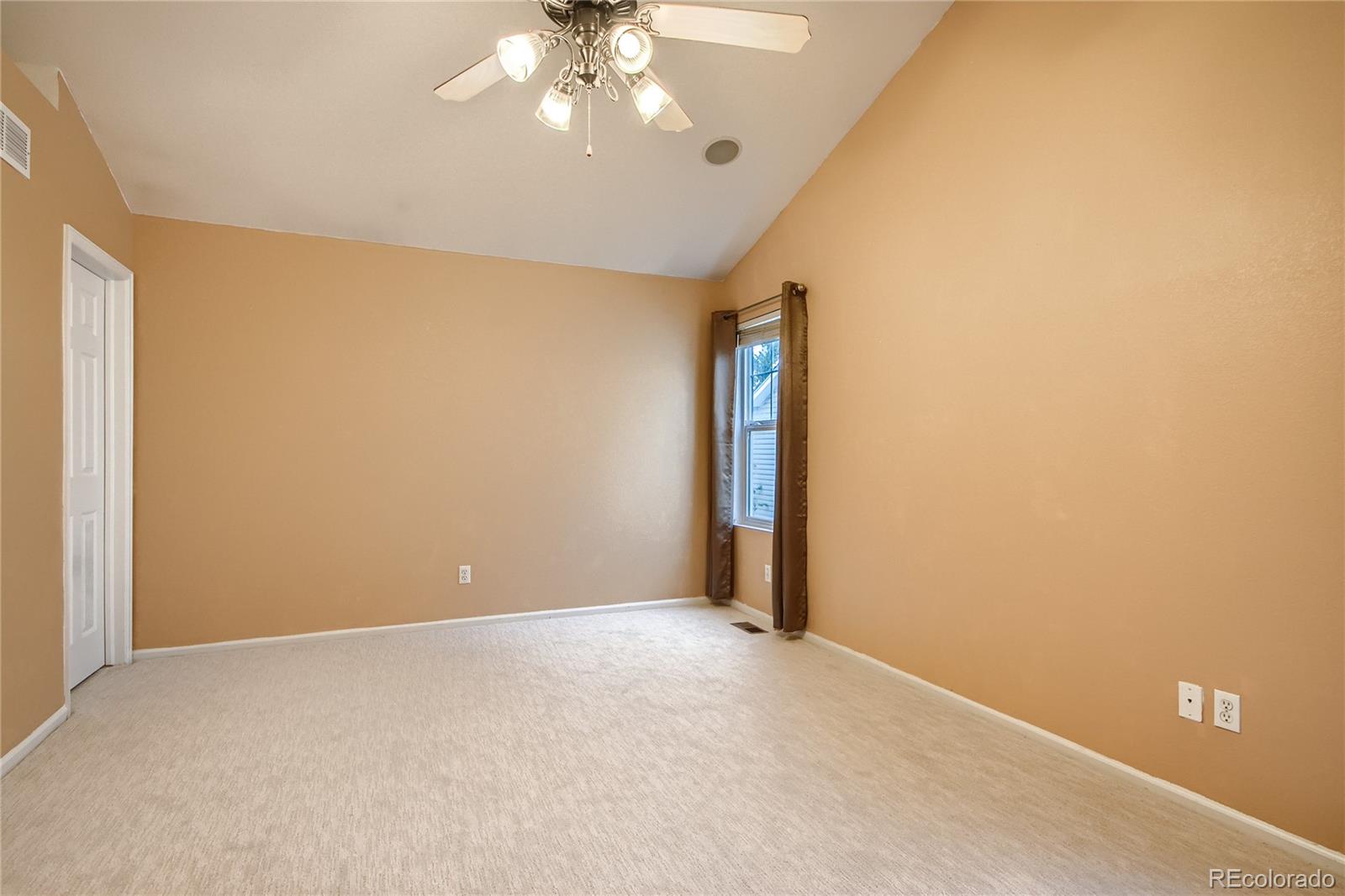 4777 Flower Street Wheat Ridge, CO 80033 - Photo 14 of 24 Gallery Image 14