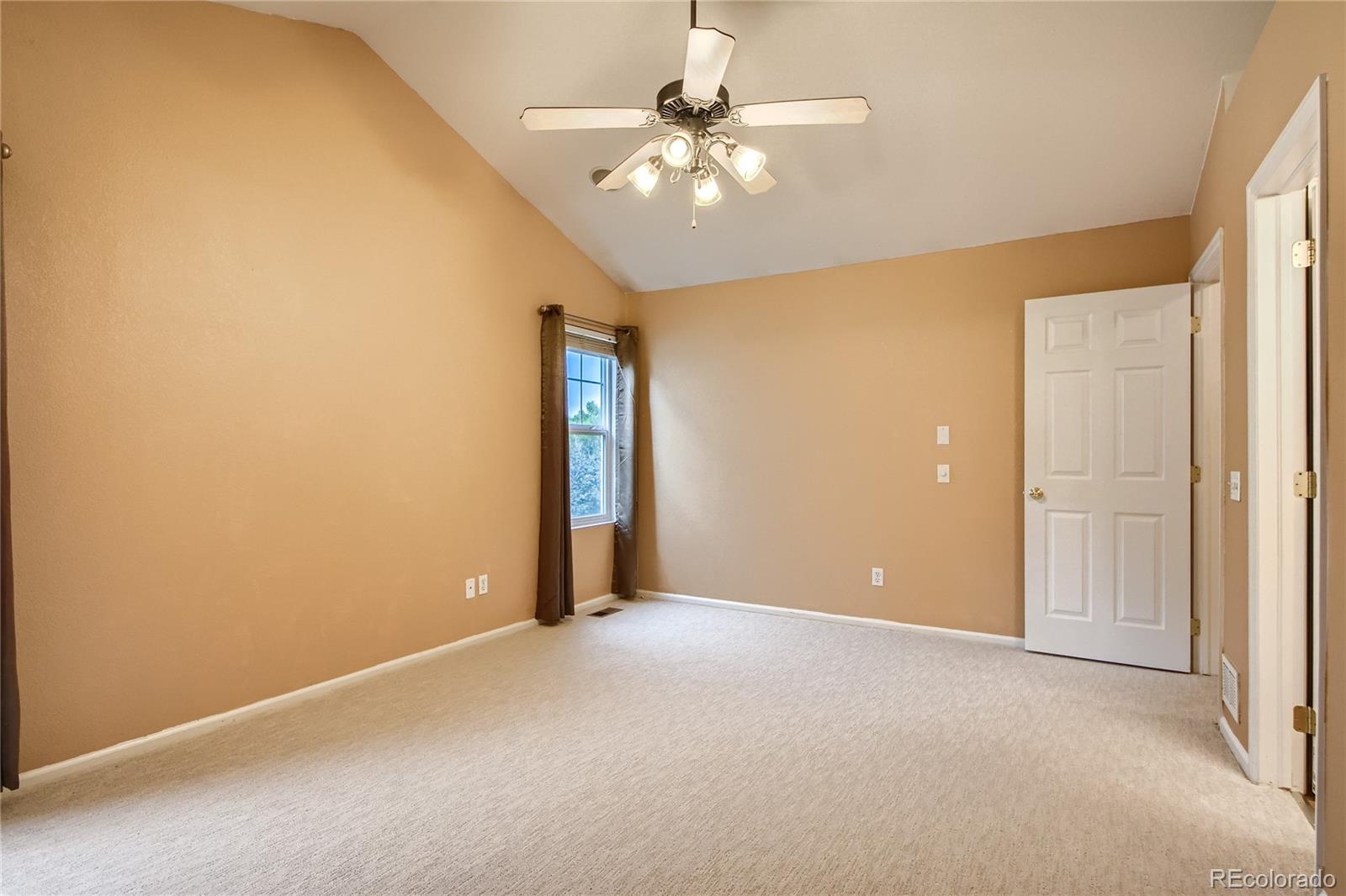 4777 Flower Street Wheat Ridge, CO 80033 - Photo 15 of 24 Gallery Image 15