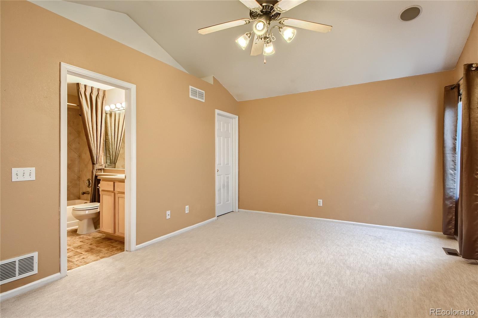 4777 Flower Street Wheat Ridge, CO 80033 - Photo 16 of 24 Gallery Image 16