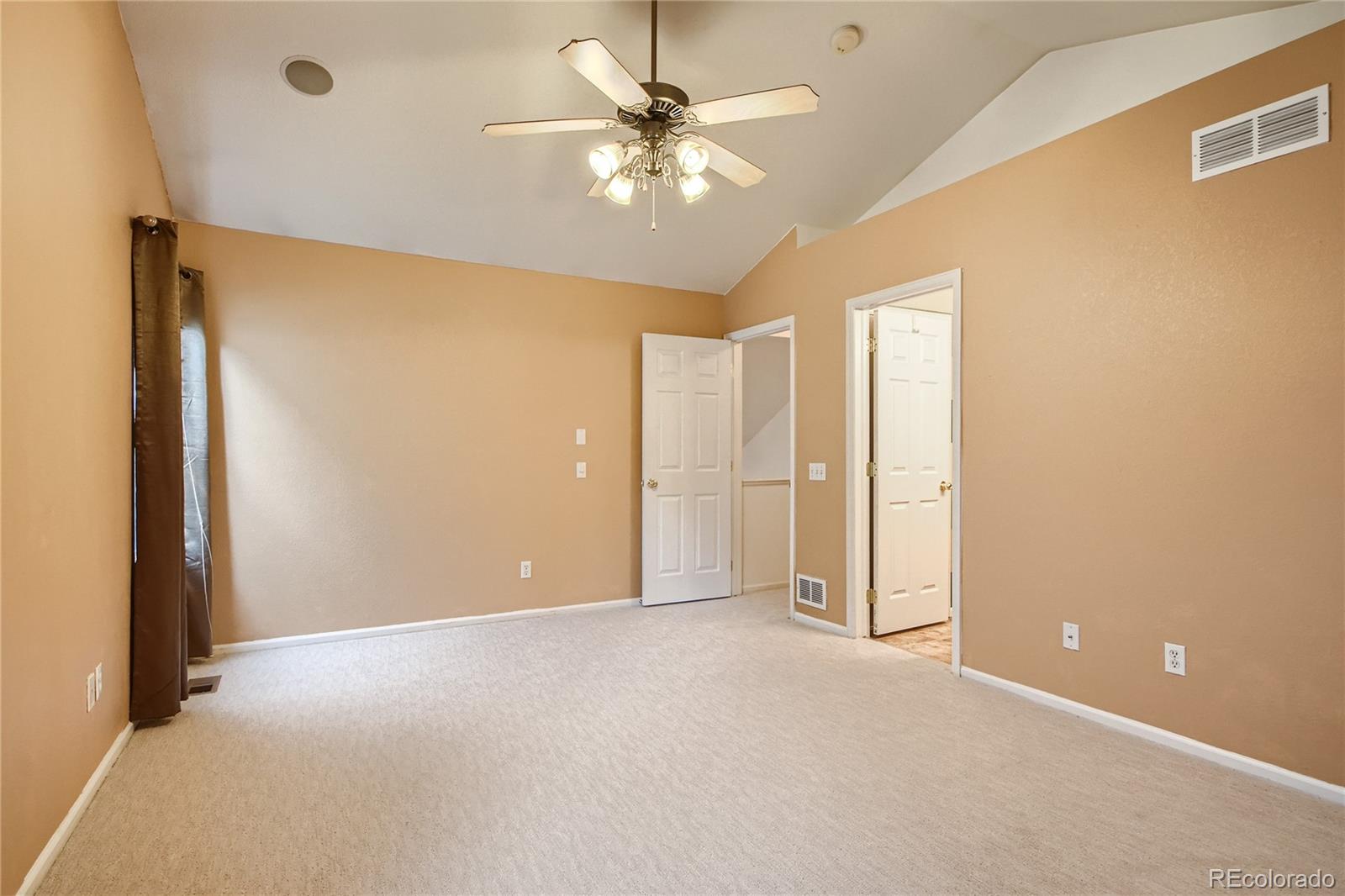 4777 Flower Street Wheat Ridge, CO 80033 - Photo 17 of 24 Gallery Image 17