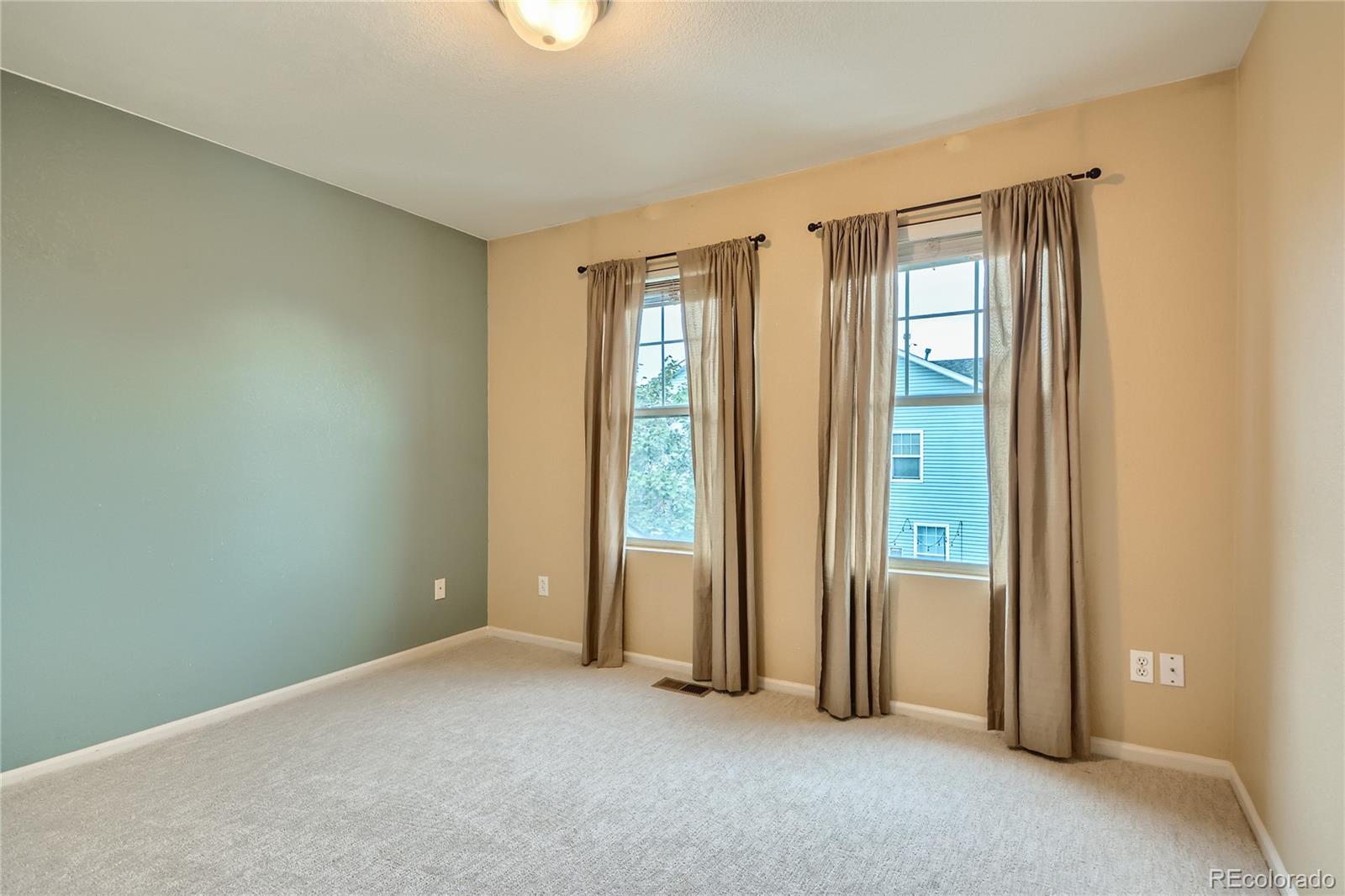 4777 Flower Street Wheat Ridge, CO 80033 - Photo 19 of 24 Gallery Image 19
