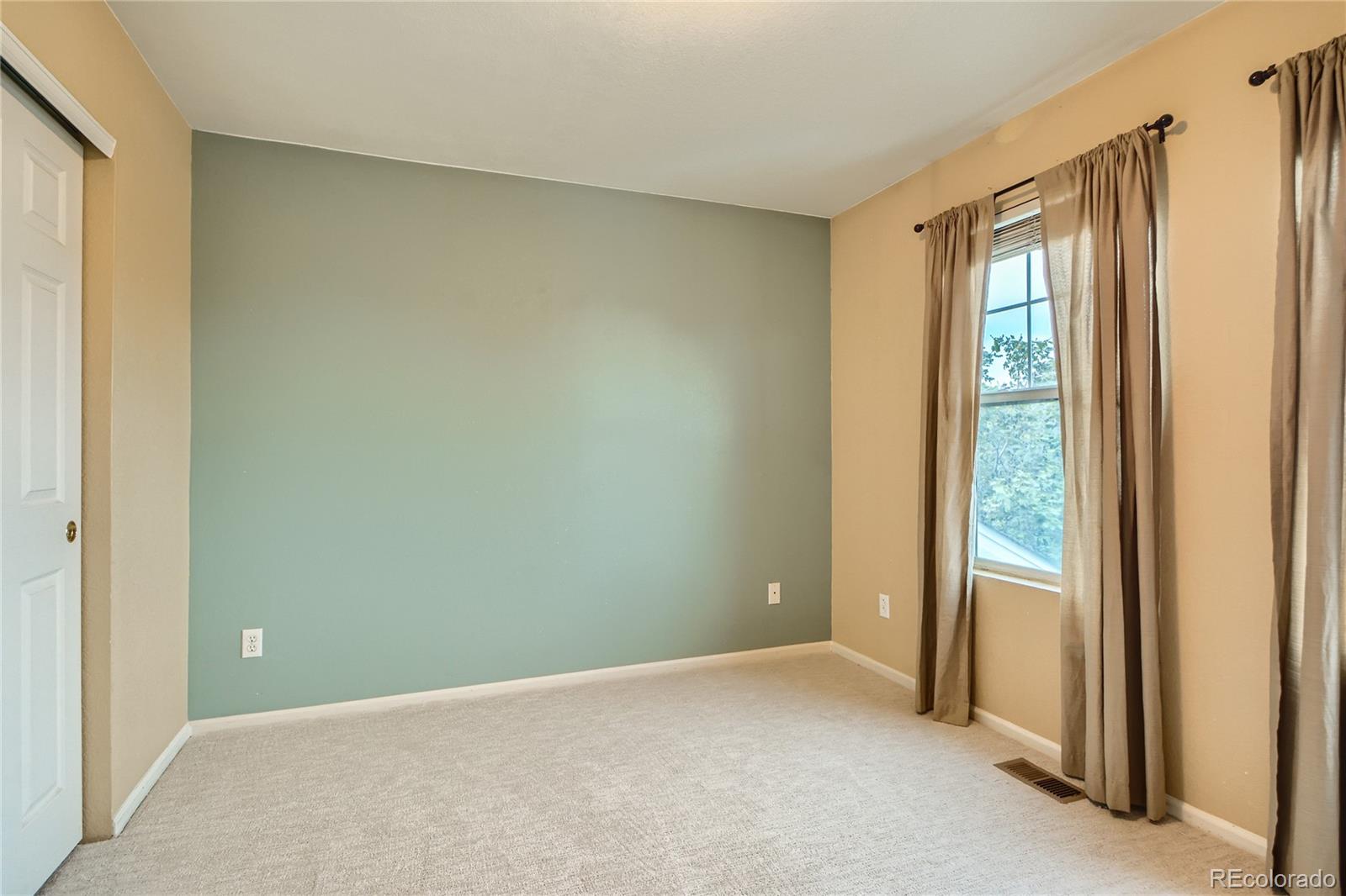 4777 Flower Street Wheat Ridge, CO 80033 - Photo 20 of 24 Gallery Image 20