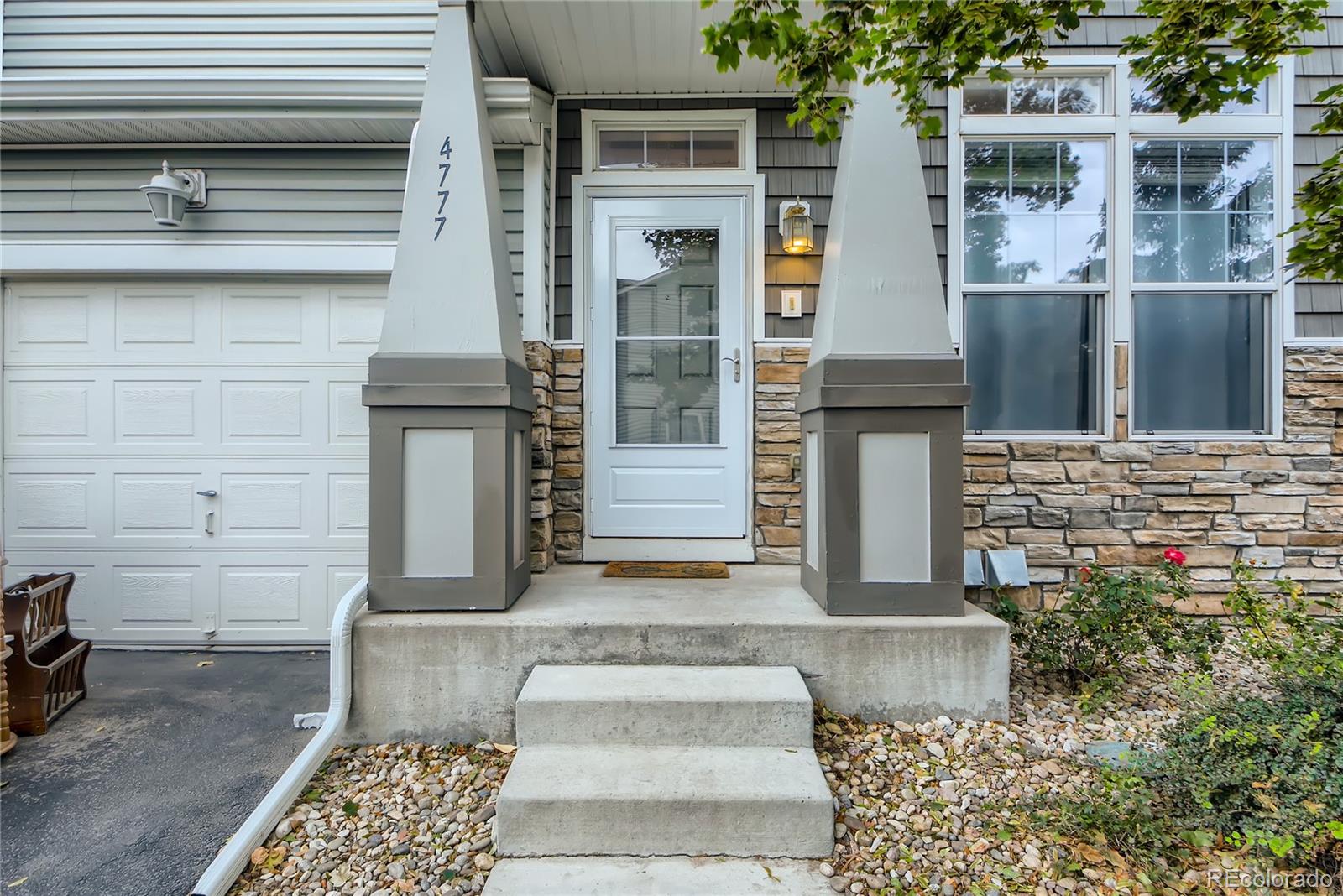 4777 Flower Street Wheat Ridge, CO 80033 - Photo 2 of 24 Gallery Image 2