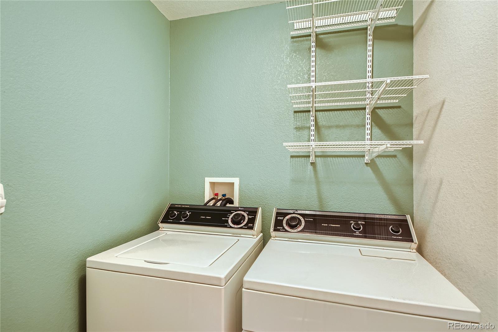 4777 Flower Street Wheat Ridge, CO 80033 - Photo 21 of 24 Gallery Image 21