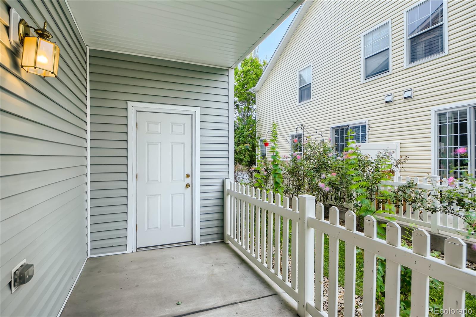 4777 Flower Street Wheat Ridge, CO 80033 - Photo 22 of 24 Gallery Image 22