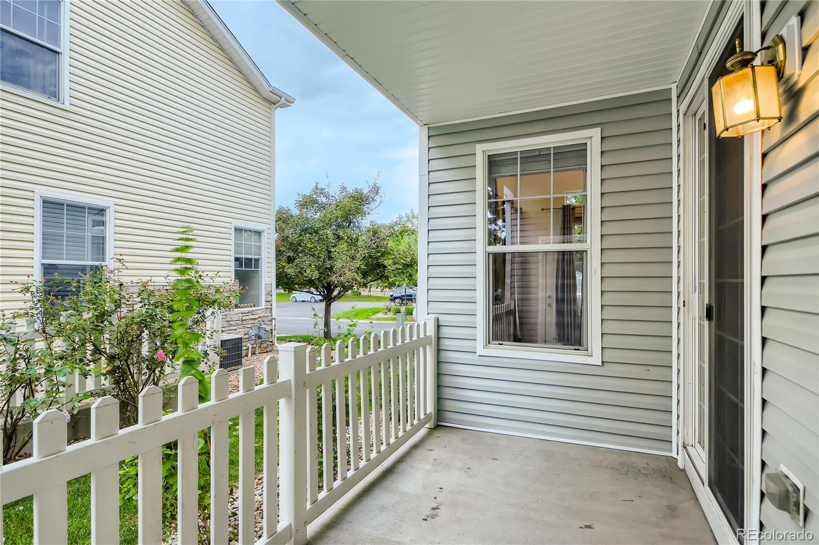 4777 Flower Street Wheat Ridge, CO 80033 - Photo 23 of 24 Gallery Image 23