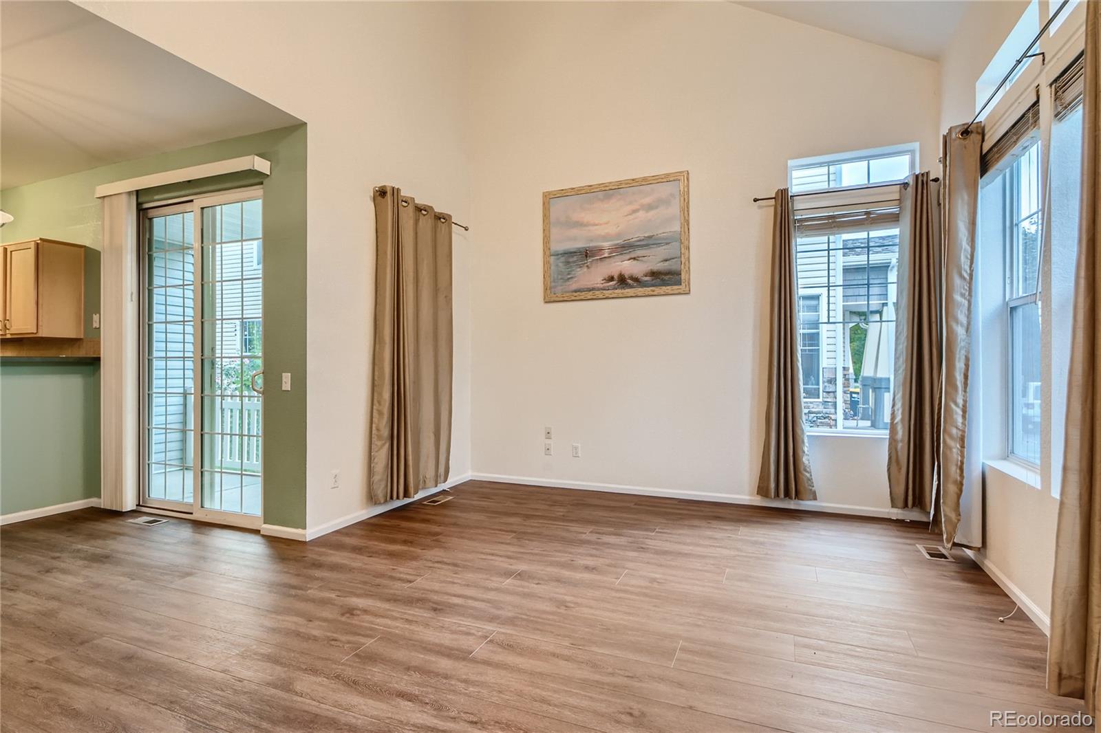 4777 Flower Street Wheat Ridge, CO 80033 - Photo 4 of 24 Gallery Image 4