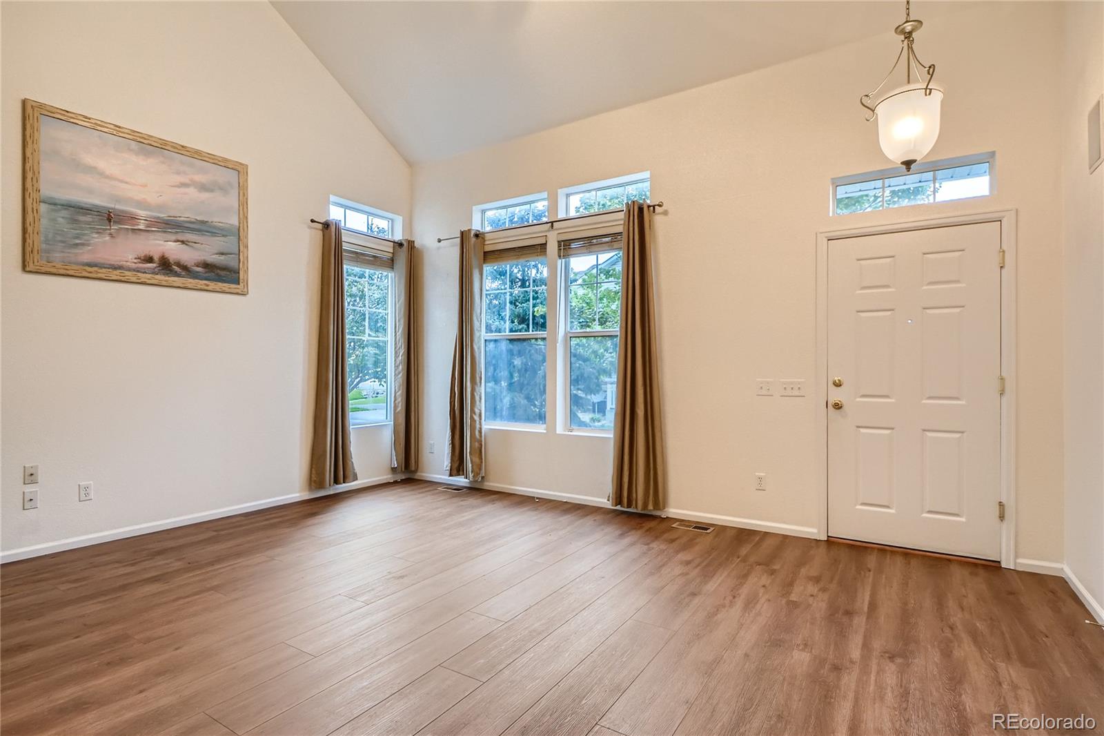 4777 Flower Street Wheat Ridge, CO 80033 - Photo 5 of 24 Gallery Image 5
