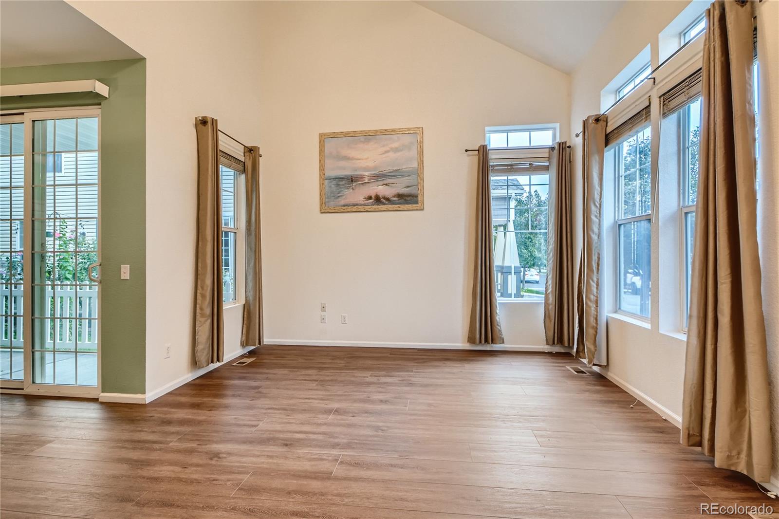4777 Flower Street Wheat Ridge, CO 80033 - Photo 6 of 24 Gallery Image 6