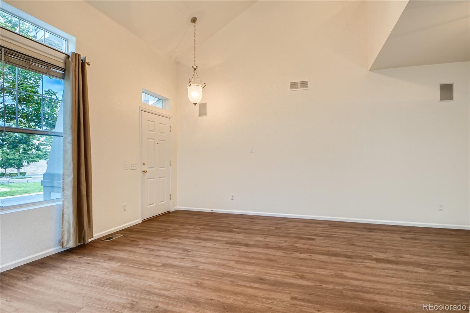 4777 Flower Street Wheat Ridge, CO 80033 - Photo 7 of 24 Gallery Image 7