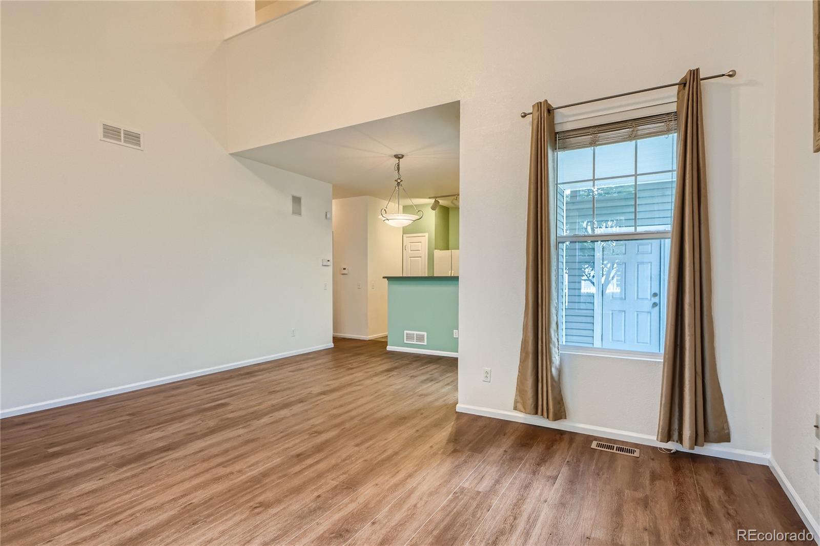 4777 Flower Street Wheat Ridge, CO 80033 - Photo 8 of 24 Gallery Image 8
