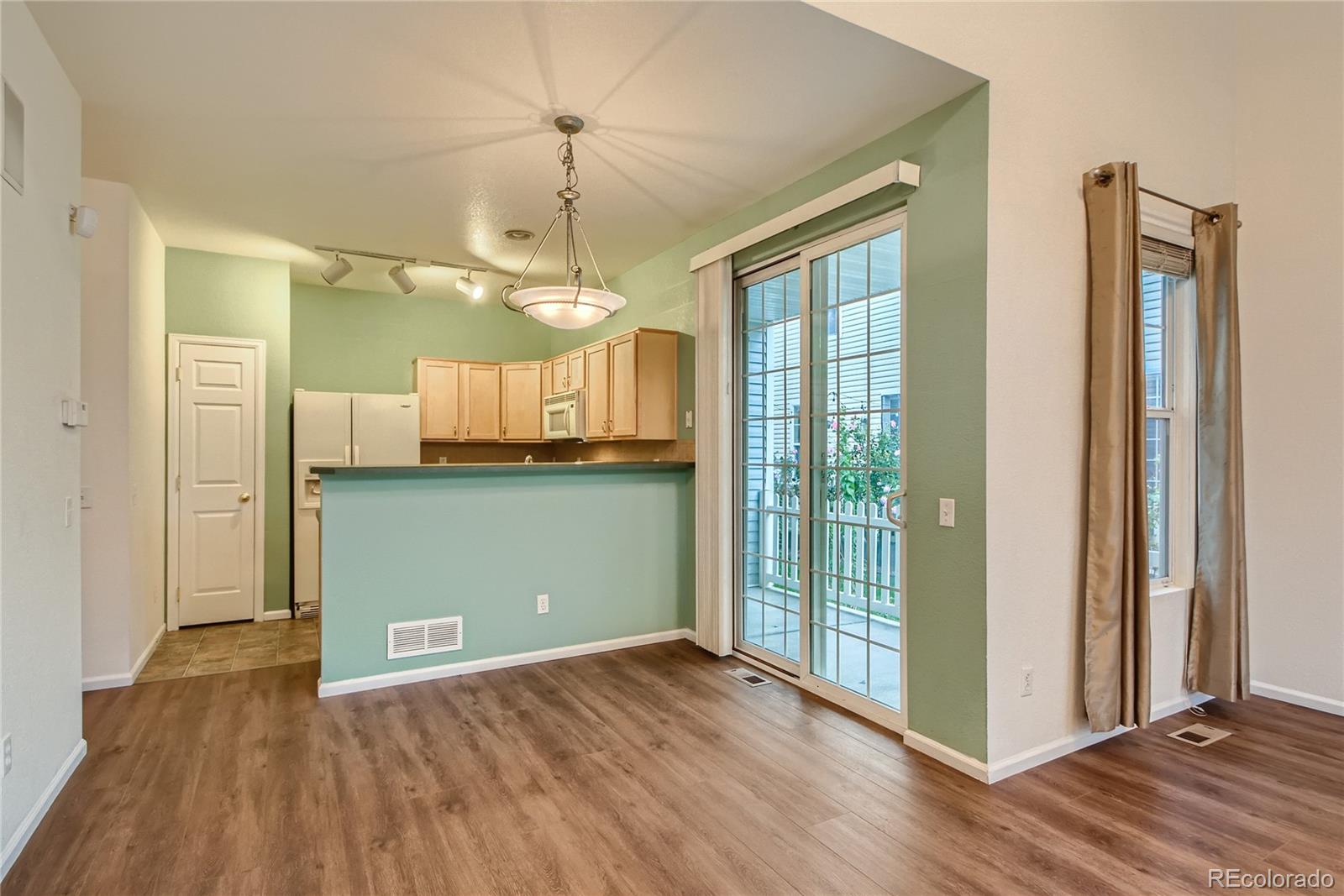 4777 Flower Street Wheat Ridge, CO 80033 - Photo 9 of 24 Gallery Image 9