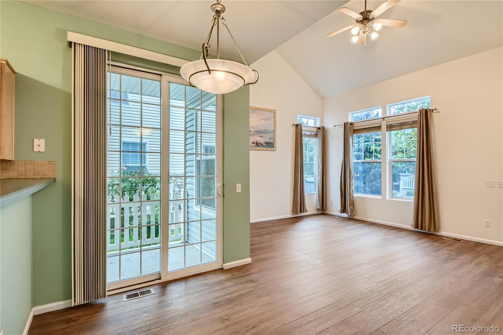4777 Flower Street Wheat Ridge, CO 80033 - Photo 10 of 24 Gallery Image 10