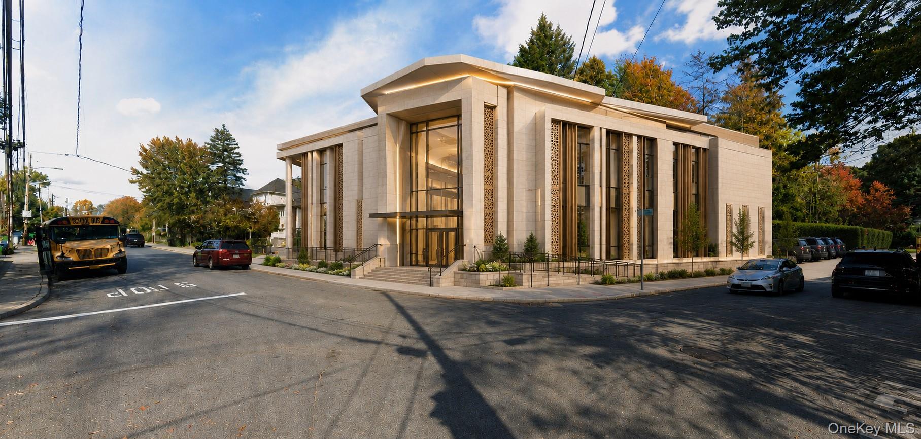 2 Rita Avenue Monsey, NY 10952 - Photo 4 of 5 Gallery Image 4