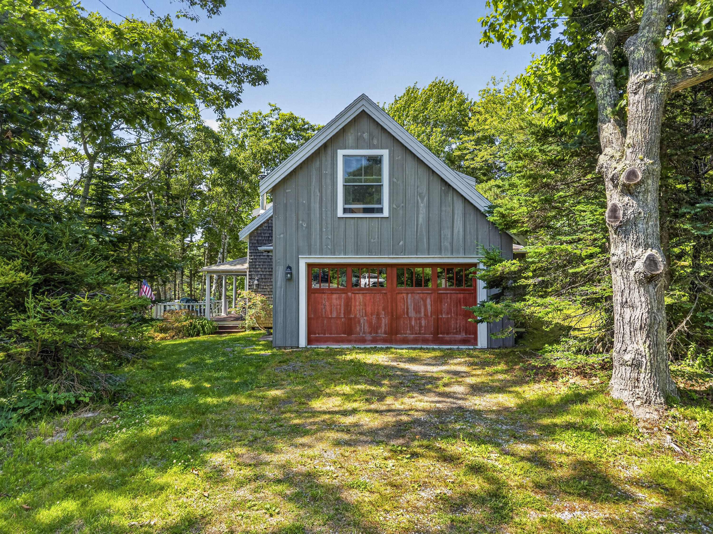 5 Shipley Road South Bristol, ME 04568 - Photo 14 of 39 photos_high_resolution_5_Shipley_Rd_0106