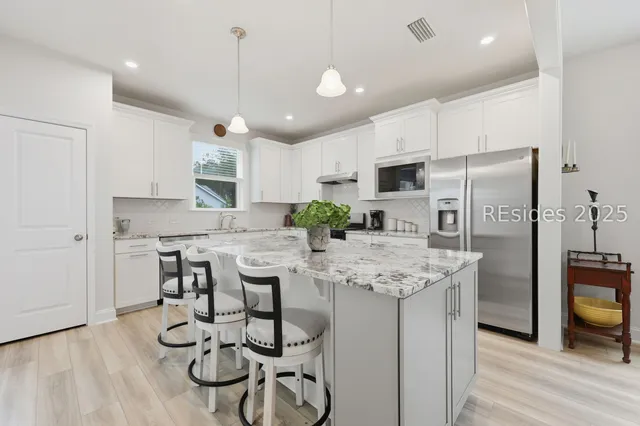 $475,000 | 814 Aurora Way, Hardeeville, SC 29936