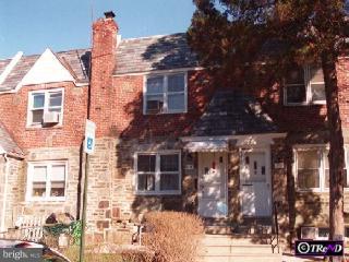 635 Andover Road Upper Darby, PA 19082 - Photo 1 of 1