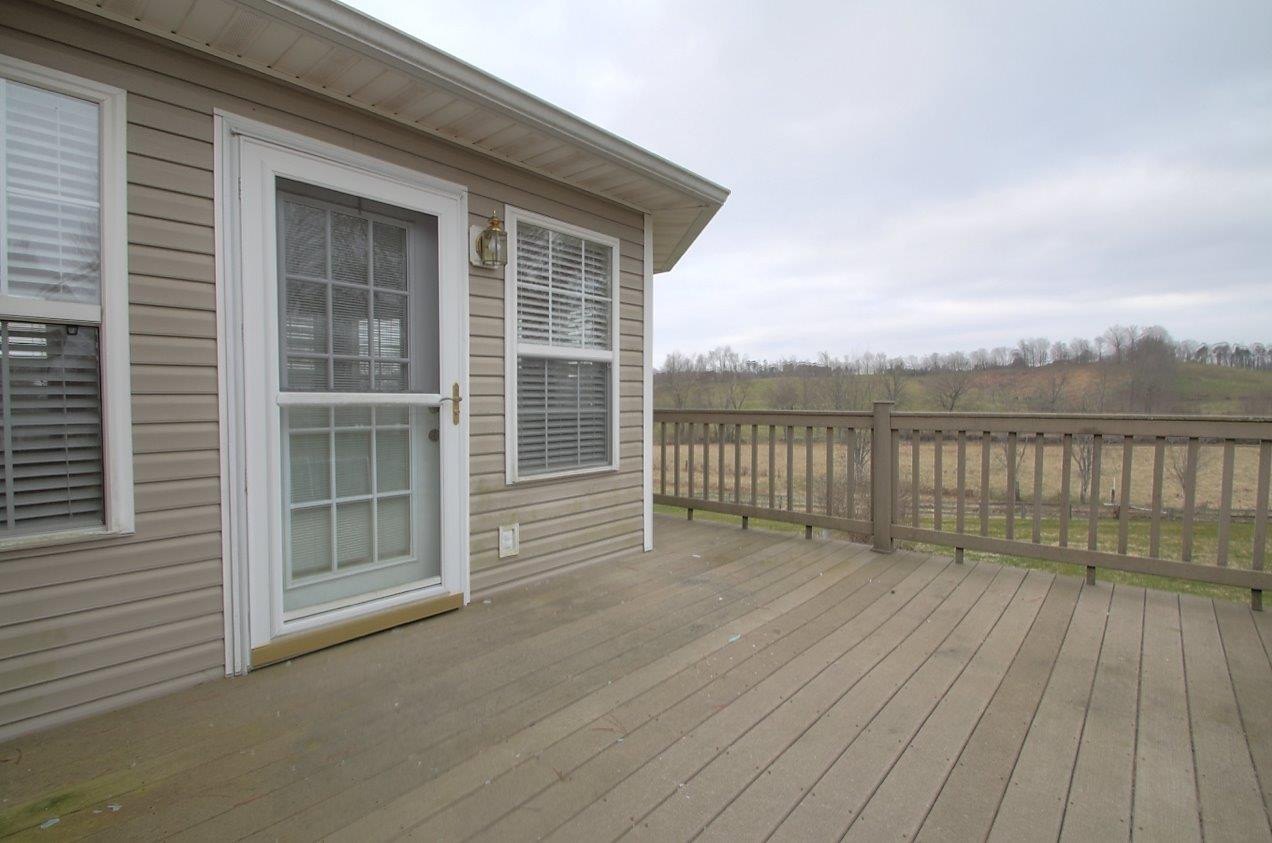 707 Laurel Road London, KY 40744 - Photo 28 of 31 Photo 28