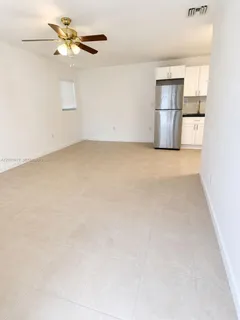 $640,000 | 6228 Northwest 4th Avenue, Miami, FL 33150