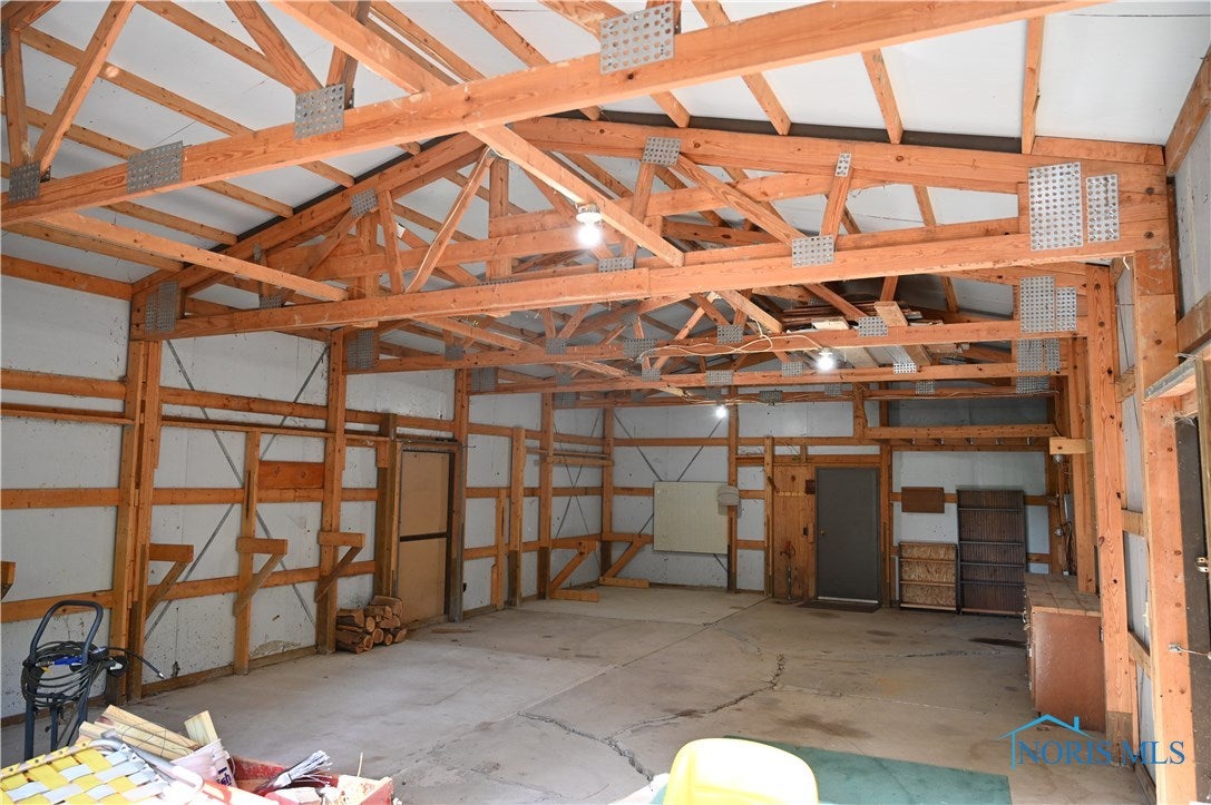 16383 Cullen Road Defiance, OH 43512 - Photo 9 of 37 Gallery Image 9