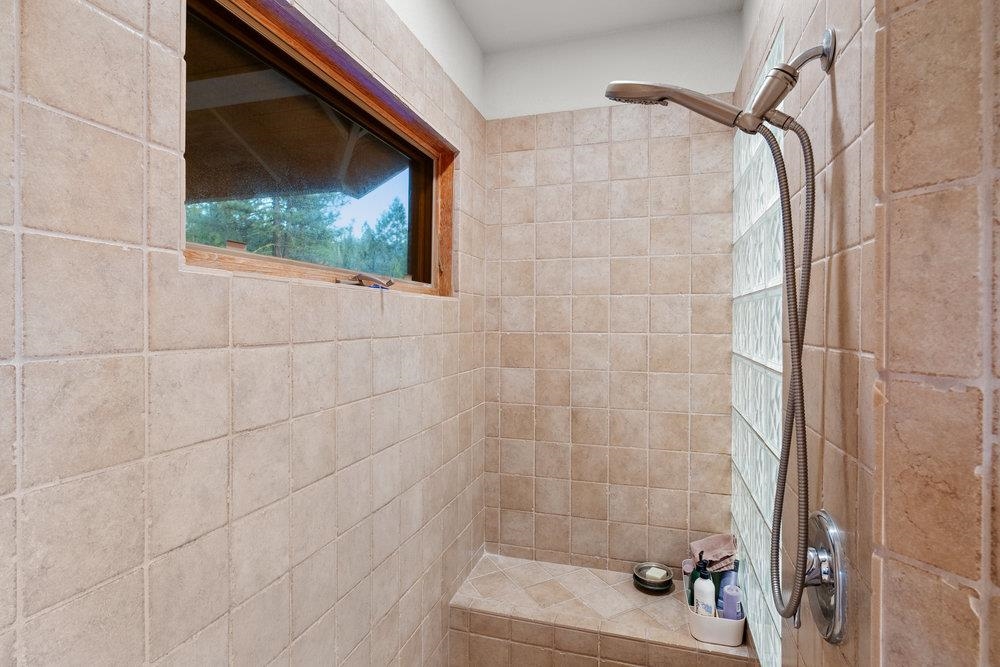 238 Clouds Rest Portola, CA 96122 - Photo 14 of 28