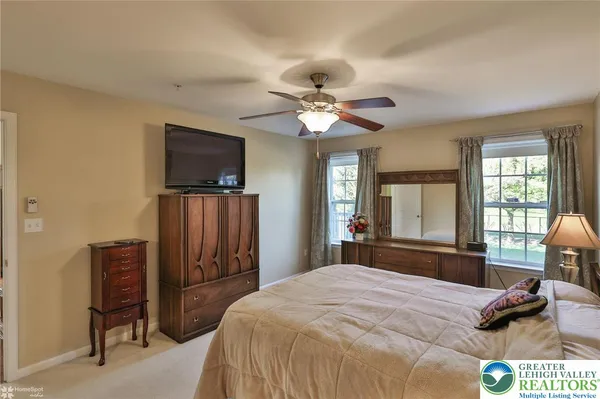 $475,000 | 2602 Sapphire Lane, Bethlehem, PA 18020